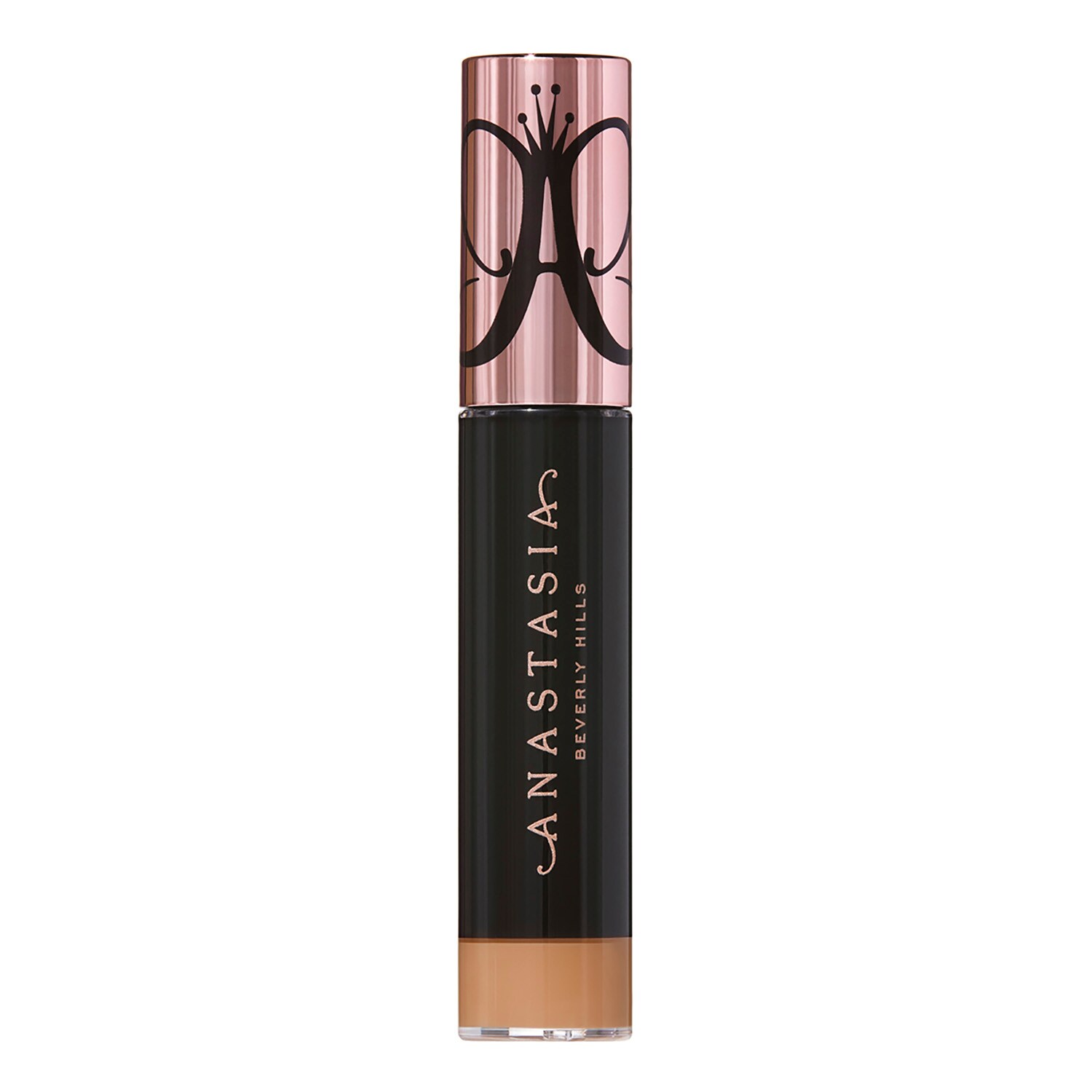 Anastasia Beverly Hills - Magic Touch Concealer - Korektor - Magic Touch Concealer - 18 - Dla Kobiet